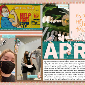 2021ViralChronicles_APRIL_MERGE