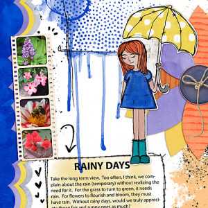 Apr2021_LBW_Template-Challenge_web