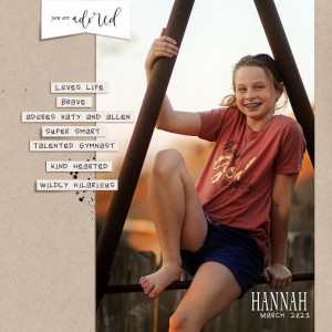 JournalingChall_Apr2021