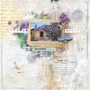 210404_quiet