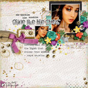 SS_5-1_Mom_FDD_Shine Like The Stars