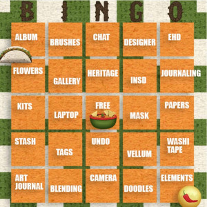 Bingo