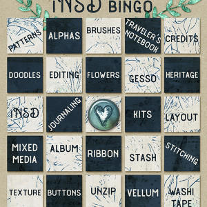 Bjthomas_BINGO