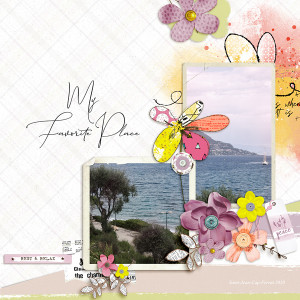 St-Jean-Cap-Ferrat