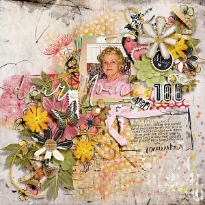 2021-Mom-100-years-old-May-1