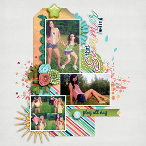 FF_4-30_BG_SwL_That Summer Feeling