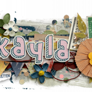 Kayla_siggyiNSD2021