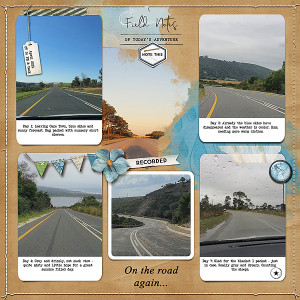 RoadTrip