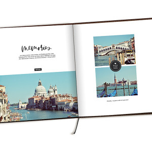 Venedig