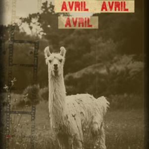 ATC-2021-022-Avril
