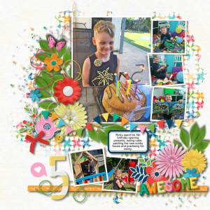 Fdd_SunlitSummer_Kate