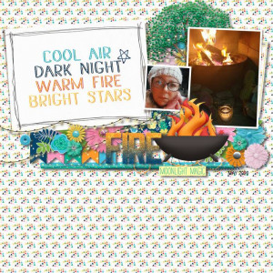 Fdd_StarlitSummer_Kate