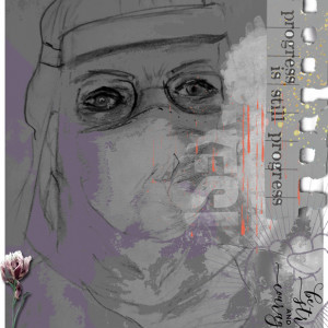 Art-Journal--April-4