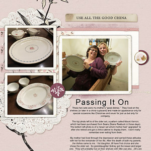 TheBestChina_flowersgal_web
