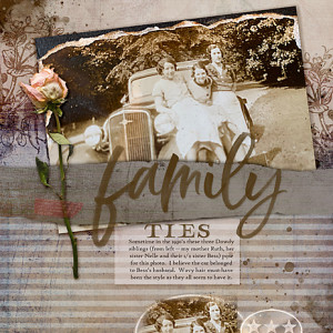 Dowdy-Siblings_flowersgal_web