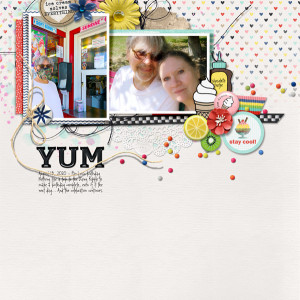 Pink-Reptile-Designs_2021-04_April_iNSD_0430_Gelato_web