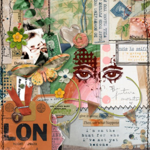 Rachel-Jefferies_2021-04_April_iNSD_0430_Do-It-For-You_Collab-with-LBW_web