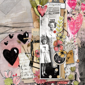 Little-Butterfly-Wings_2021-04_April_iNSD_0430_May-Messages-to-Mom_web