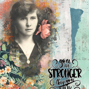 NBK-Design_2021-04_April_NEW_iNSD_Braver_Stronger_Smarter_web