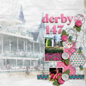 SS_5-1_AP_SC_Derby 147