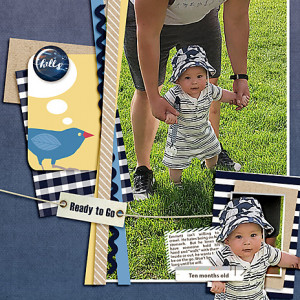 Apr2021_iNSD-Template-Chall_flowersgal_web