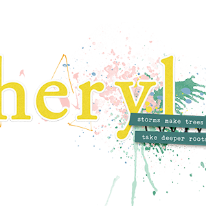 Tlp-siggy