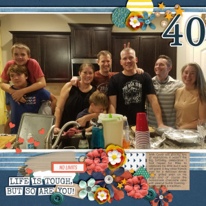 40