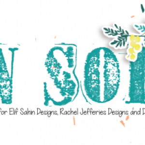 May 2021 Siggy