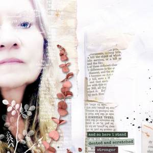 Rachel-Jefferies_2021-05_May_Challenge_Brushes_web