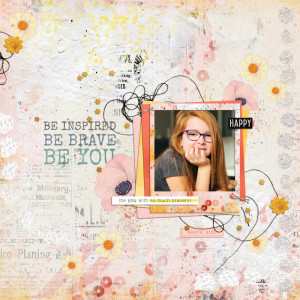 Brave