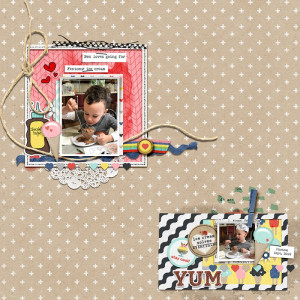 052021iDSD-Fentons-FDDCOLsmall