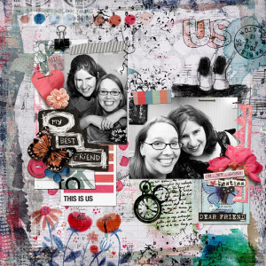052021iDSD-ThisIsUs
