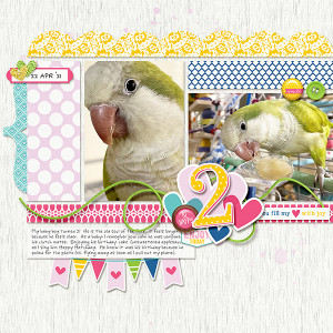 2