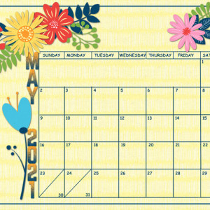 May-2021-Sum-Up-Calendar