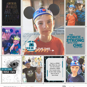 R2-D2 ears