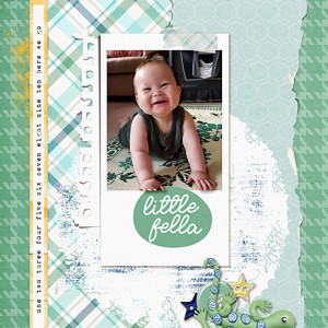 May2021_Scraplift-Chall_flowersgal_web