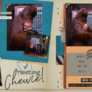 Meeting-Chewie-full