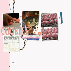 SWL May 2021 MIS
