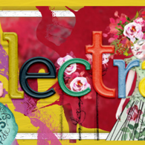 Electra's Siggy