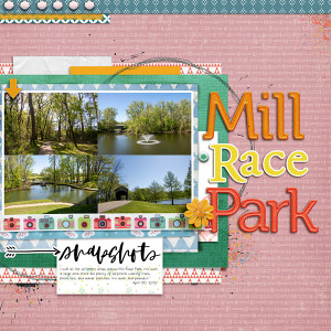 2021-April-Mill-Race-Park