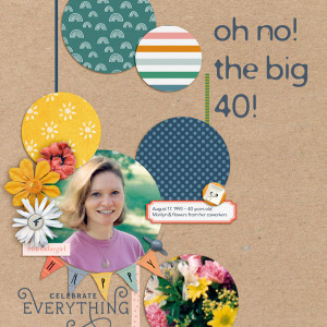Scrapping-with-Liz_2021-05_May-MIS_web