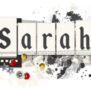 New Signature