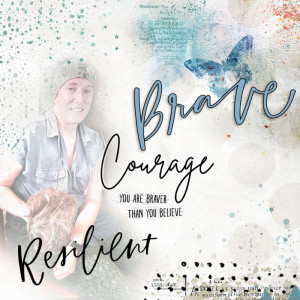 Brave