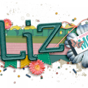 Siggy-liz-may2021-480x200