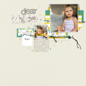 21-05_Quick-Slow-Scrap-iNSD-2021