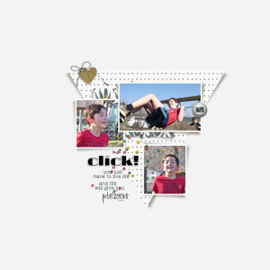 click !