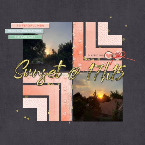 May21 SWL MIS