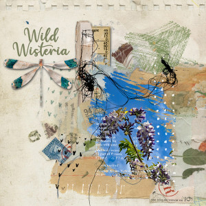 RJefferies_wildwisteria