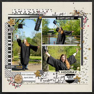 2021-April-Courtney-HatGrad