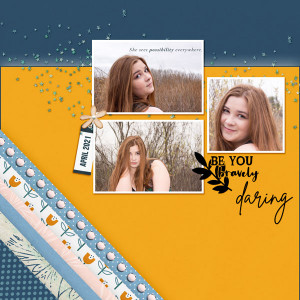 Brave_Girl